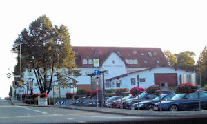 Kirchheim Scenes 07.jpg